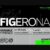 Figerona Font