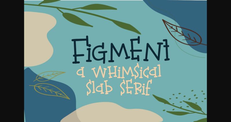 Figment Poster 3