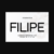 Filipe Font