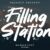 Filling Station Font