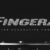 Fingera Font