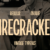 Firecracker Font