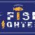 Fish Fighter Font