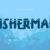 Fisherman Font