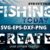 Fishing Today Font