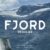 Fjord Font