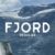 Fjord Font