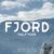 Fjord Halftone Font
