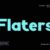Flaters Font