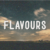 Flavours Font