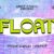 Float Font