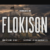 Flokison Font