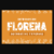 Florena Font