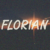 Florian Font