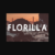 Florilla Font