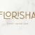 Florisha Font