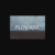 Floviane Font