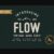 Flow Font