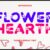 Flower Hearth Font