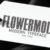 Flower Mold Font