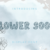 Flower Soon Font