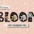 Flowers Bloom Font