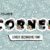 Flowers Corner Font