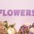 Flowers Font