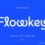 Flowkey Font