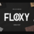 Floxy Font