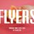 Flyers Font
