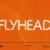 Flyhead Font