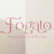 Fogato Font