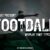 Football Font