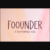 Foounder Font