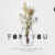 For You Font