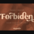 Forbiden Font