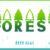 Forest Font