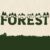 Forest Font