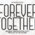 Forever Together Font