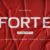 Forte Font