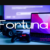 Fortuna Font