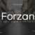 Forzan Font