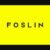 Foslin Font