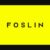 Foslin Font