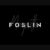 Foslin & Magnetta Font