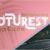 Foturest Font