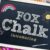 Fox Chalk Font