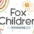 Fox Chidren Font