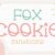 Fox Cookie